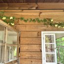 목향별관 이미지