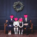 스튜디오 소개 이미지