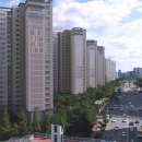 이상경공인중개사사무소 이미지