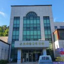 근로자종합복지관 화장실 이미지