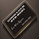 디알메디칼 이미지