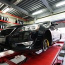 타이어프로 고려대점 이미지