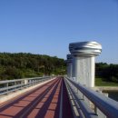 상주보자전거민박 이미지