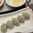 명동김밥 칼국수 이미지