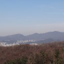 경찰묘지화장실 이미지