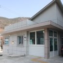 연도보건진료소 이미지