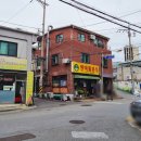 한아름분식 - 군포시 봉성로 82-4 | 한아름분식