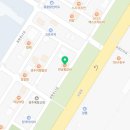 연남물갈비 경주용황점 이미지