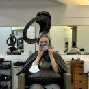 명인 카 크리닉 | 압구정미용실 코코미카 주형쌤 매직셋팅 추천후기