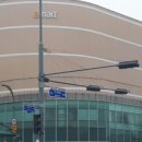 이마트(운정점) 이미지