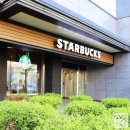 (주)이마트 미아점 이미지