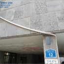 와이앤비 이미지