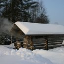 태양사우나 이미지