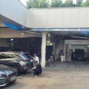 강북종합자동차정비 이미지