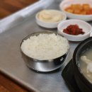 동울산생돼지생뼈사골곰국밥 이미지
