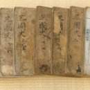 오늘수학학원 이미지