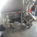 팍스모터스 이미지