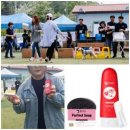 스킨앤이어동물병원 이미지