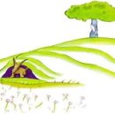 여우단장 - 안성시 | 여우단장