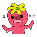 인셀덤 동안