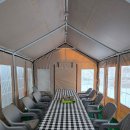 서종풀 펜션 이미지