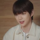 나무ENG 이미지
