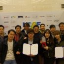창조애드 - 안산시 단원구 다리간2길 70-6 | 창조애드