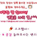 케익공방