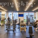 이브핏(광화문점) 이미지