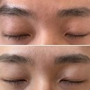 사림동203 | [창원 사림동] 남자눈썹 깔끔하게 정리 잘 하는 샵 | 여름에눈썹 창원점 솔직 후기