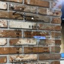 스타원 골프존 파크 이미지