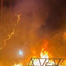 북1리경로당 이미지