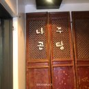 용산대학약국 이미지