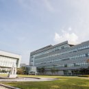 전북대 인수공통전염병연구소 이미지