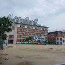 기린초등학교 이미지