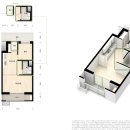 신불당행복주택 이미지