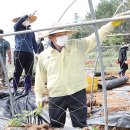 정읍시청 이미지