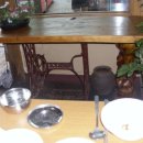 새재골가든 이미지