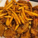 네네치킨 관양지구점 이미지