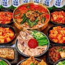 국밥참맛있는집대전 - 동구 동대전로 88-3 | 국밥참맛있는집대전