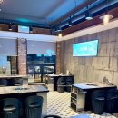 부평시장역 | 부평 맛집 노천골 분위기 좋은 부평시장역 고기집 리얼후기