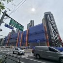 반포약국 네이버블로그