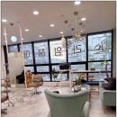 라임헤어 | 원주미용실 무실동 레이어드펌 잘하는 곳 라임헤어에서 완전 만족했던 후기