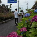 법환마을회관 이미지