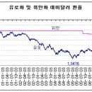 달러화 폭락의 위험성과 기축통화 문제 이미지