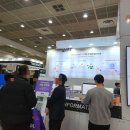 아이넥스 | [참관 후기] SoftWave 2025 사이냅소프트 부스 방문 '아이넥스(Ainex)'신제품 후기