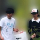 코코미