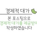 소백산갈비 이미지