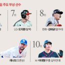 거인헬스 이미지