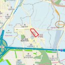서창토킹스타영어교습소